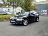 Audi A6 Avant 3.0 TDI/ Euro 5/ SHZ/ PDC/ Navi/ S&S - Audi mit Diesel-Antrieb: Leder, mit Navigationssystem, Kombi, 0