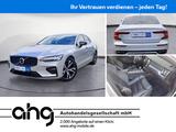 Volvo S60 T4 Geartronic RDesign Navi RFK LED Keyless - Volvo S60: R