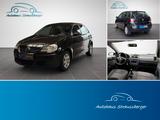 Volkswagen Polo 1.4TDI DPF Trendline - Volkswagen Polo aus 2007 mit Diesel-Antrieb