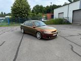 Opel Vectra B 2.0 16V (X20XEV)  Umfangrei... - Opel Vectra: 0 16v