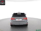 Audi A3 Sportback 35 TFSI 3x S LINE MATRIX,BANG+O,1HD - Audi Gebrauchtwagen von 2020