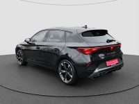 Cupra Leon - Vorschau Bild 8