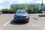 Volkswagen Passat Variant 2.0 TDI DSG 4M 125kW Highline...