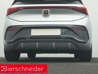 Cupra Born - Vorschau Bild 30