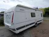 Dethleffs Camper FMK 560 Klima,Mover,Vorzelt - Offers