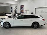 Mercedes-Benz E450d 4M T AMG PREM.PLUS+AIR+BURM+DLIGHT+AHK+21" - Mercedes-Benz E 450 Jahreswagen