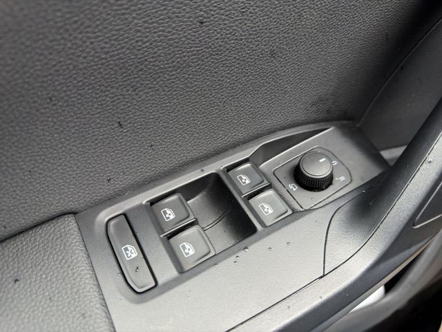 Ibiza Xcellence 1.0 TSI DSG Rückfahrkamera, Navi