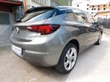Opel ASTRA K Berlina 1.6 CDTi 6m Euro6 INNOVATION - Opel: Berlina