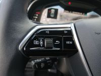 Audi A6 - Vorschau Bild 16