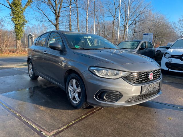 Fiat Tipo Easy