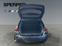 BMW 120 - Vorschau Bild 13