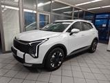 Kia Sportage neues Mod.,Navi,PDC v/h,Kamera,Sitzhzg - Kia: Allradantrieb