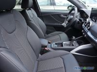 Audi Q2 - Vorschau Bild 5