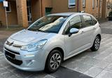 Citroën C3 Pure Tech  Tendance  TÜV Neu - Citroën C3 in Hagen