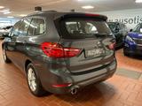 BMW 216 d Active Tourer LED,Navi,AHK,Rückfahrkamera - BMW 216: Van