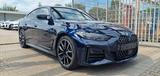 BMW M440i xDrive Gran Coupé mit Garantie bis 08/28 - BMW M440 mit Benzin-Antrieb: Limousine, Automatik