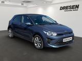 Kia Rio Vision 1.2 Klimaautom Allwetter SHZ LenkradH - Kia Rio: 1 2