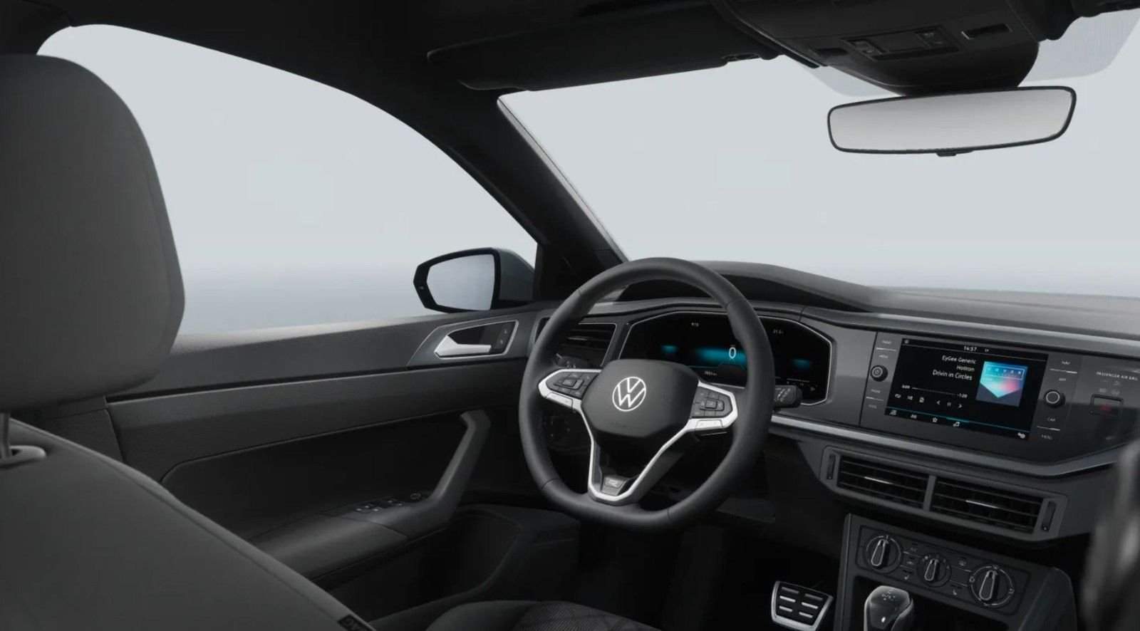 Volkswagen Polo - Bild 9