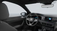 Volkswagen Polo - Vorschau Bild 9