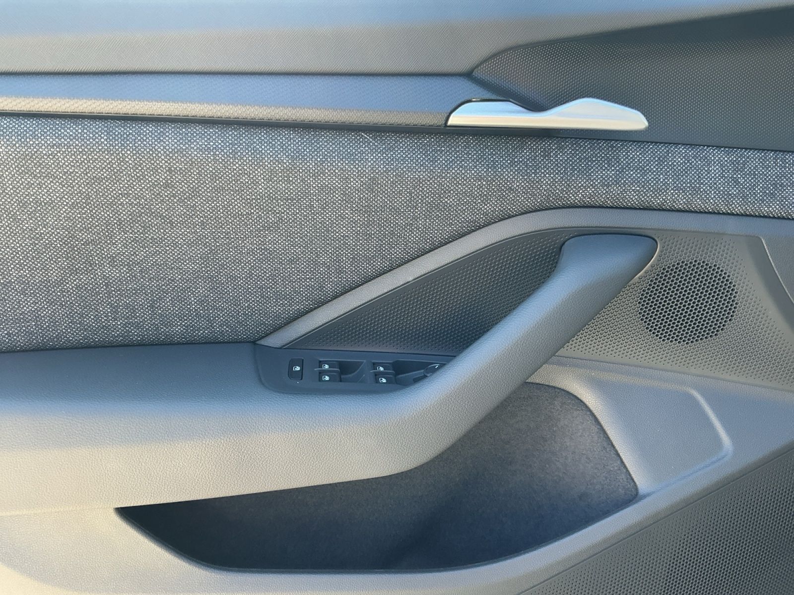 Skoda Superb - Bild 14