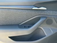 Skoda Superb - Vorschau Bild 14