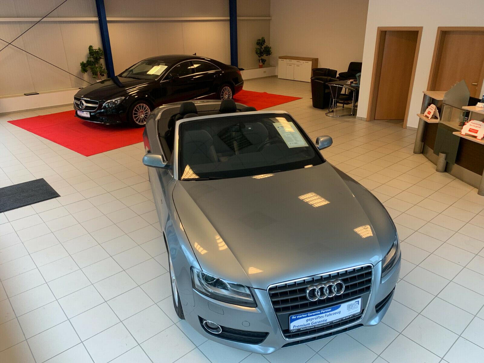 showroom-image-main