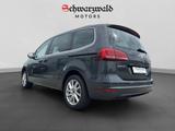 Volkswagen Sharan Highline Panorama 7 Sitze Kamera ACC Shz - Volkswagen Sharan: Highline