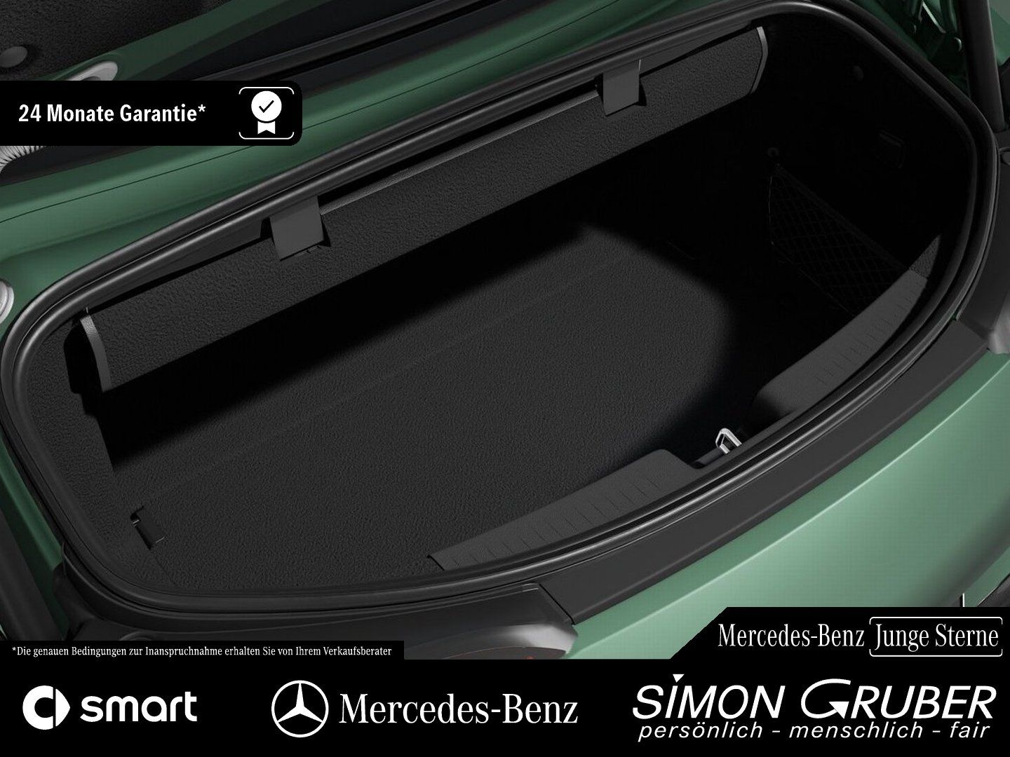 Fahrzeugabbildung Mercedes-Benz SL 63 4M+ AMG Manufaktur magno Perfo Sitz Lift