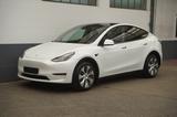 Tesla Model Y Long Range AWD *Mwst. ausweisbar* - Tesla Model Y Gebrauchtwagen