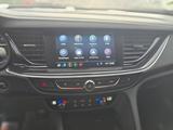Opel Insignia 2.0 Diesel 128kW GS Line Auto ST GS... - Opel Insignia in Augsburg