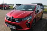 Mitsubishi Colt Top Hybrid - Mitsubishi Colt aus 2023