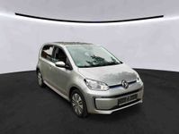 Volkswagen e-up! - Vorschau Bild 5