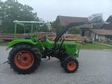 Deutz-Fahr 5206 - Angebote