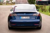 Tesla Model 3 Performance 1. Hand - Top gepflegt  - Tesla Model 3 in Ludwigshafen