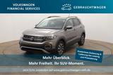 Volkswagen T-Cross Life Active 1.0 TSI 70kW 5-Gang 4 Türen - Volkswagen T-Cross in Essen