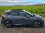 BMW 218 Active Tourer M - Sport - gebrauchte BMW 218 Active Tourer aus dem Jahr 2023