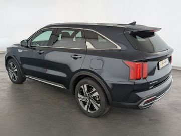 KIA Sorento - 9
