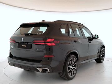 BMW X5 - 4