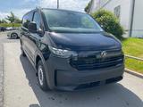 Volkswagen T7 Transporter TDI DSG LR (lang), Navi, Kamera,  - Volkswagen T7 Transporter Tageszulassungen