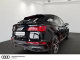 Audi SQ5 Sportback 3.0 TDI quattro - Standhzg. AHK Ka - Audi SQ5 in Essen