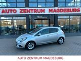 Opel Corsa E Active ecoFlex *TEMPOMAT*PDC SITZH.* - Opel Corsa bis 10.000 Euro