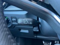 Skoda Fabia 1.5 TSI DSG Monte Carlo ACC DAB KAM 5J GAR bei Autohaus Landmann & Maier OHG