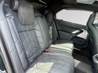 BMW 750 - Vorschau Bild 15