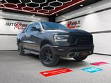 Dodge RAM 1500 5.7 Rebel GT 4x4 / Keyless / Digital CP