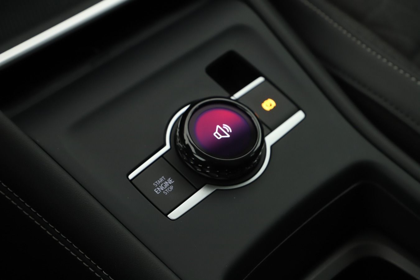 Volkswagen Tayron - Bild 12