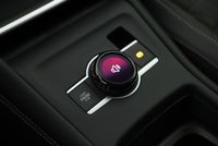 Volkswagen Tayron - Vorschau Bild 12