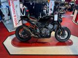 Honda CB1000RAP/BLACK EDITION/VFM  - Offers