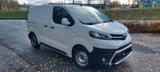 Toyota Proace/TÜF und ASU neu/Kamera. Navi. - Toyota Proace City von privat