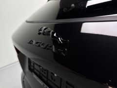 JAGUAR E-Pace 2.0 R-Dynamic SE AWD Werksgarantie