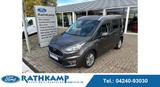 Ford Tourneo Connect Titanium - Ford Tourneo Connect in Bremen